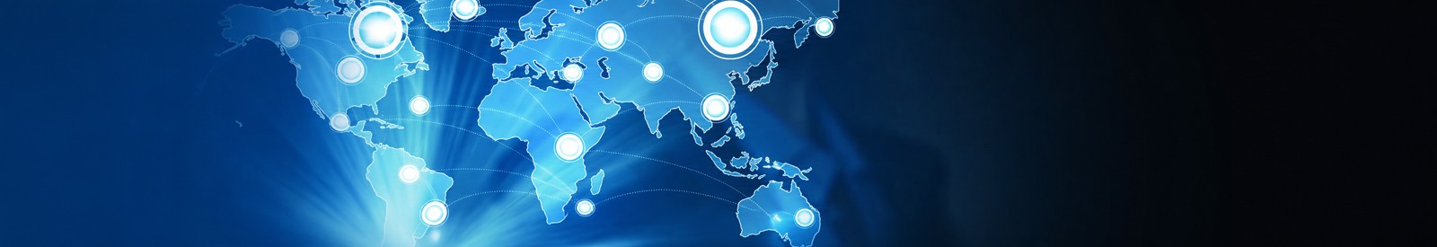 GNSMOBILEANCE global network