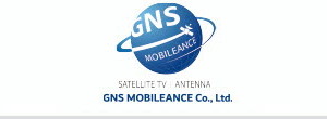 GNS Mobileance