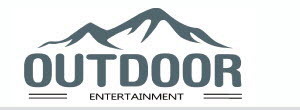 Outdoor Entertainment